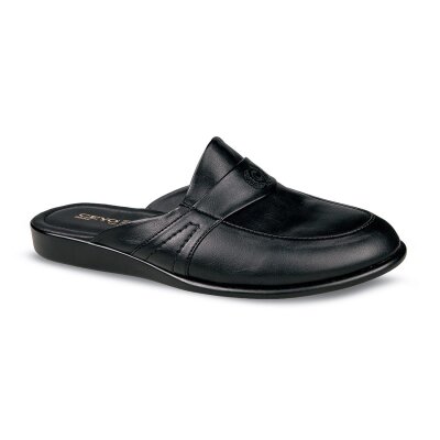 Ceyo Erkek Terlik 9823-1 (40-45)