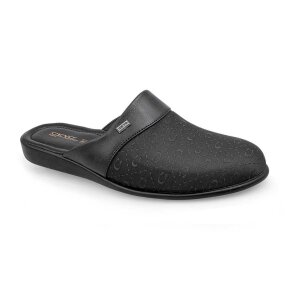 Ceyo Erkek Terlik 9823-2 (40-45) - 2