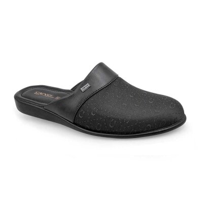 Ceyo Erkek Terlik 9823-2 (40-45) - 2