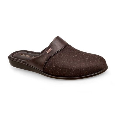 Ceyo Erkek Terlik 9823-2 (40-45) - 3