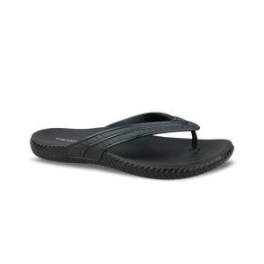 Ceyo Erkek Terlik 9831-M4 (40-45) - 1