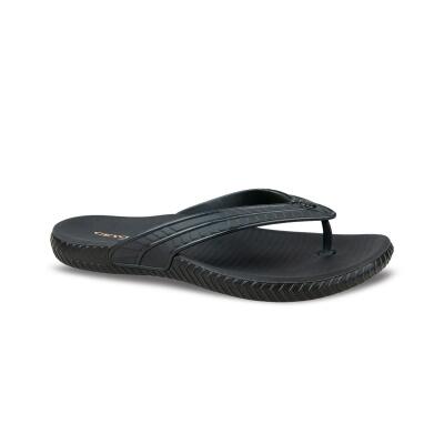 Ceyo Erkek Terlik 9831-M4 (40-45)