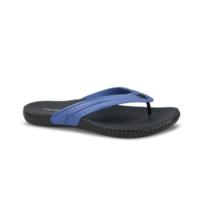 Ceyo Erkek Terlik 9831-M4 (40-45) - 2