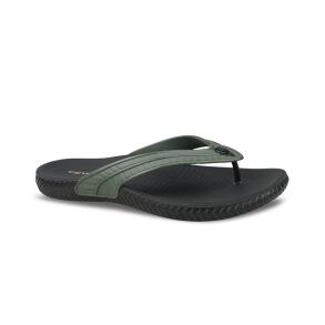 Ceyo Erkek Terlik 9831-M4 (40-45) - 3