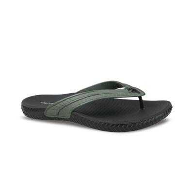 Ceyo Erkek Terlik 9831-M4 (40-45) - 3