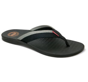 Ceyo Erkek Terlik 9851-6 (40-45) - 1