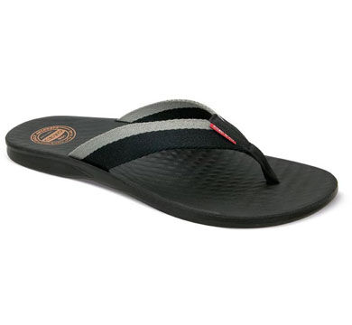 Ceyo Erkek Terlik 9851-6 (40-45)