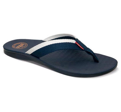 Ceyo Erkek Terlik 9851-6 (40-45) - 3