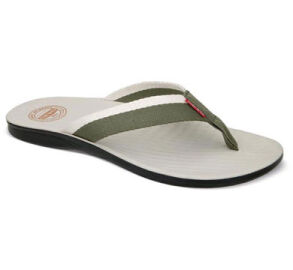 Ceyo Erkek Terlik 9851-6 (40-45) - 4