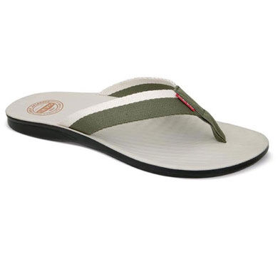 Ceyo Erkek Terlik 9851-6 (40-45) - 4
