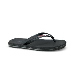 Ceyo Erkek Terlik 9861-M (40-45) - 1