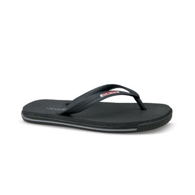 Ceyo Erkek Terlik 9861-M (40-45)