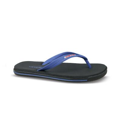 Ceyo Erkek Terlik 9861-M (40-45) - 2