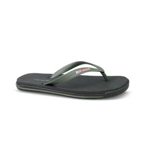 Ceyo Erkek Terlik 9861-M (40-45) - 3