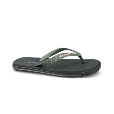 Ceyo Erkek Terlik 9861-M (40-45) - 3