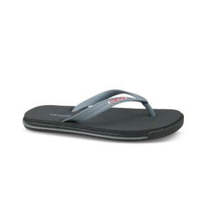 Ceyo Erkek Terlik 9861-M (40-45) - 4