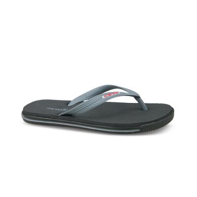 Ceyo Erkek Terlik 9861-M (40-45) - 4