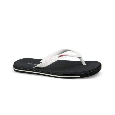 Ceyo Erkek Terlik 9861-M (40-45) - 5