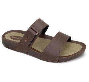 Ceyo Erkek Terlik 9877-1 (40-46) - 1