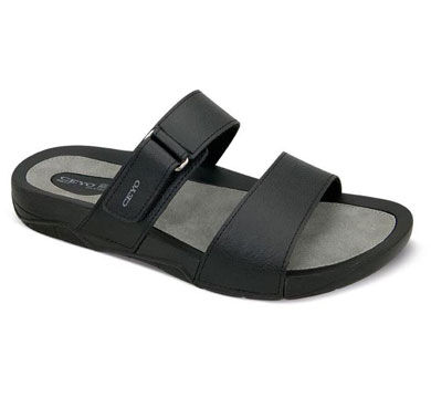 Ceyo Erkek Terlik 9877-1 (40-46) - 3