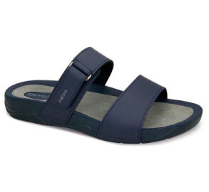 Ceyo Erkek Terlik 9877-1 (40-46) - 4