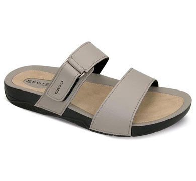 Ceyo Erkek Terlik 9877-1 (40-46) - 5