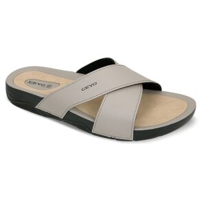 Ceyo Erkek Terlik 9877 (40-46) - 4