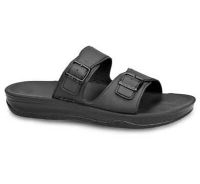 Ceyo Erkek Terlik 9891-1 (40-45)