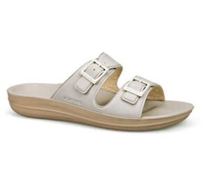 Ceyo Erkek Terlik 9891-1 (40-45) - 2