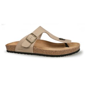 Ceyo Erkek Terlik 9910-M (40-46) - 1