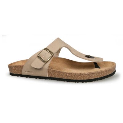 Ceyo Erkek Terlik 9910-M (40-46)