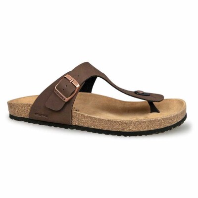Ceyo Erkek Terlik 9910-M (40-46) - 3