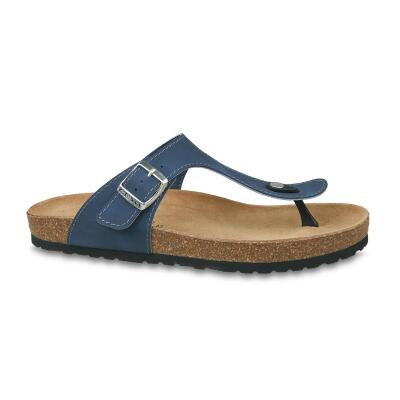 Ceyo Erkek Terlik 9910-M (40-46) - 4