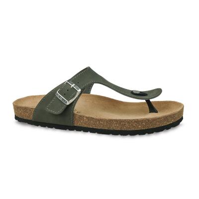 Ceyo Erkek Terlik 9910-M (40-46) - 5