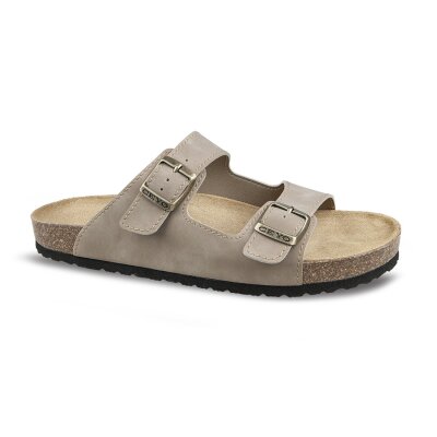Ceyo Erkek Terlik 9910-M1 (40-46)