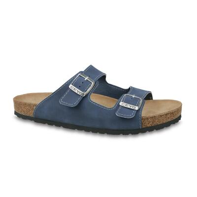 Ceyo Erkek Terlik 9910-M1 (40-46) - 4