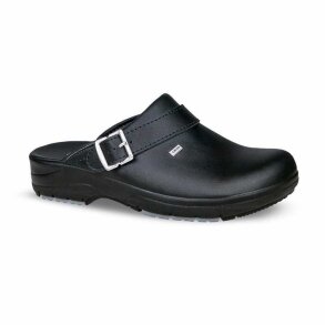 Ceyo Erkek Terlik 9926-1 (40-46) - 1
