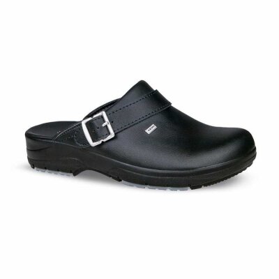Ceyo Erkek Terlik 9926-1 (40-46)