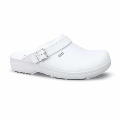 Ceyo Erkek Terlik 9926-1 (40-46) - 2