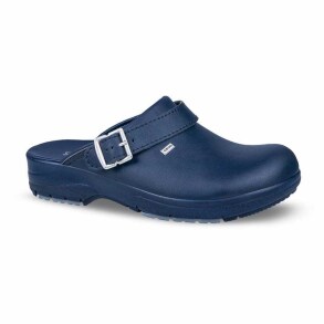 Ceyo Erkek Terlik 9926-1 (40-46) - 3