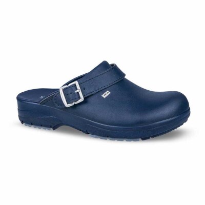Ceyo Erkek Terlik 9926-1 (40-46) - 3