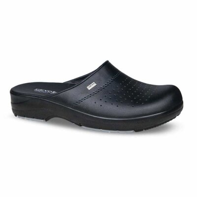 Ceyo Erkek Terlik 9926 (40-46)