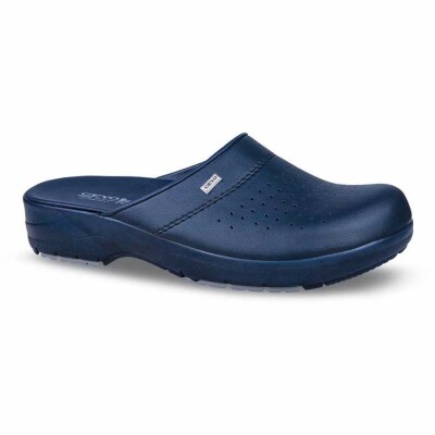 Ceyo Erkek Terlik 9926 (40-46) - 2