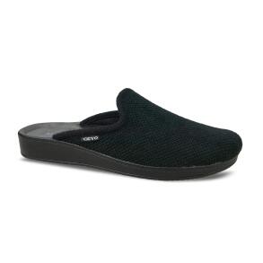 Ceyo Erkek Terlik 9933-15 (40-45) - 1