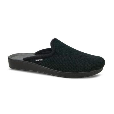 Ceyo Erkek Terlik 9933-15 (40-45)
