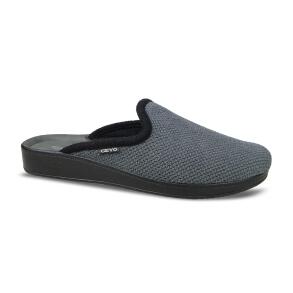Ceyo Erkek Terlik 9933-15 (40-45) - 2