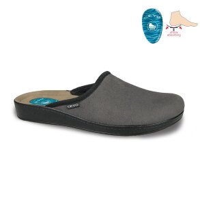 Ceyo Erkek Terlik 9933 (40-45) - 1