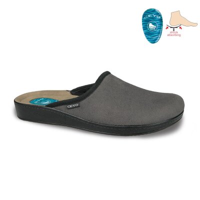 Ceyo Erkek Terlik 9933 (40-45)