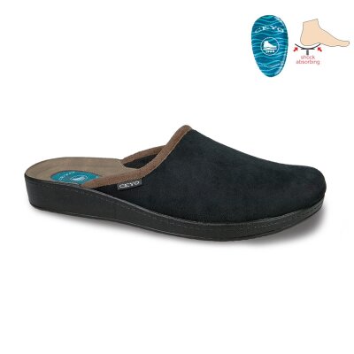 Ceyo Erkek Terlik 9933 (40-45) - 3