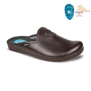 Ceyo Erkek Terlik 9933-7 (40-45) - 1